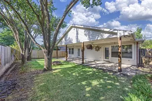 2506 Buckskin Dr, McKinney, TX 75071 - Photo 25