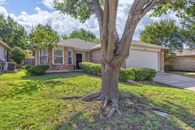 2506 Buckskin Drive, McKinney, TX 75071 - Photo 1