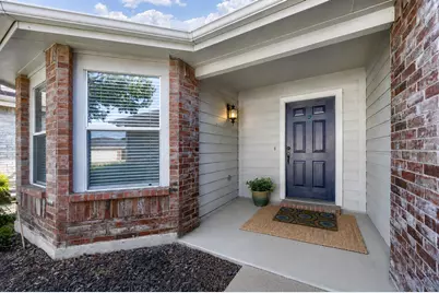 2506 Buckskin Drive, McKinney, TX 75071 - Photo 3