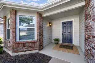 2506 Buckskin Dr, McKinney, TX 75071 - Photo 3