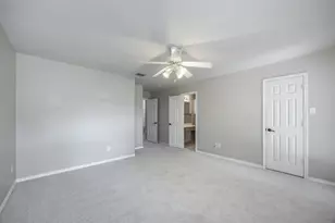 2506 Buckskin Dr, McKinney, TX 75071 - Photo 15