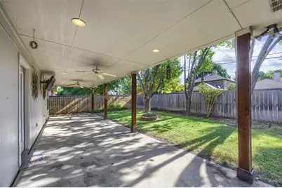 2506 Buckskin Drive, McKinney, TX 75071 - Photo 27