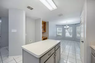 2506 Buckskin Dr, McKinney, TX 75071 - Photo 11