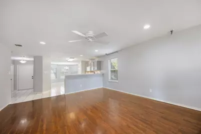 2506 Buckskin Drive, McKinney, TX 75071 - Photo 7