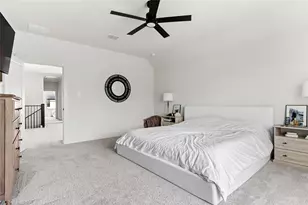 1500 Birds Fort Trail, Arlington, TX 76005 - Photo 21
