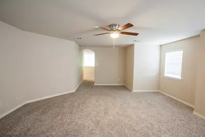 2805 Gooseberry Drive, Plano, TX 75074 - Photo 33