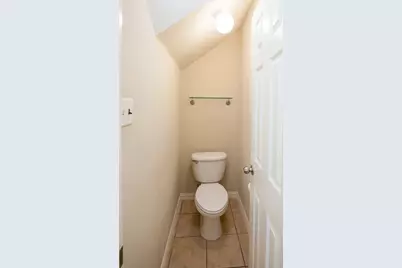 2805 Gooseberry Drive, Plano, TX 75074 - Photo 37