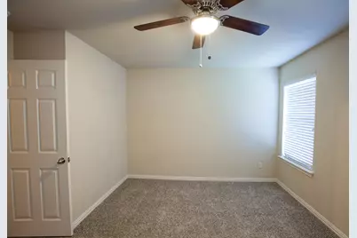 2805 Gooseberry Drive, Plano, TX 75074 - Photo 19