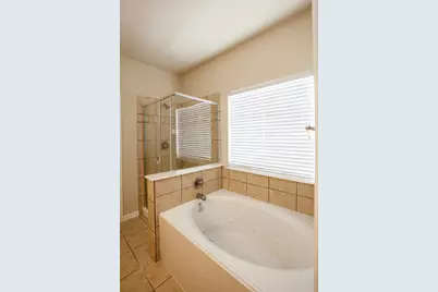 2805 Gooseberry Drive, Plano, TX 75074 - Photo 15