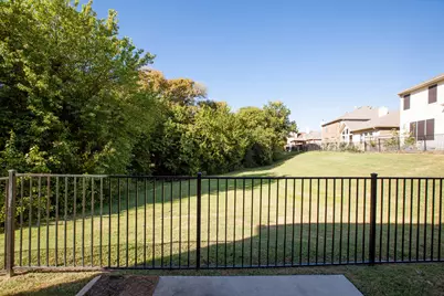 2805 Gooseberry Drive, Plano, TX 75074 - Photo 39