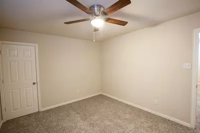 2805 Gooseberry Drive, Plano, TX 75074 - Photo 29