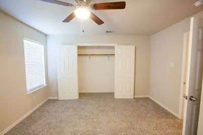 2805 Gooseberry Drive, Plano, TX 75074 - Photo 21