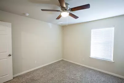 2805 Gooseberry Drive, Plano, TX 75074 - Photo 25