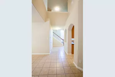 2805 Gooseberry Drive, Plano, TX 75074 - Photo 5