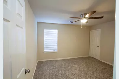 2805 Gooseberry Drive, Plano, TX 75074 - Photo 27