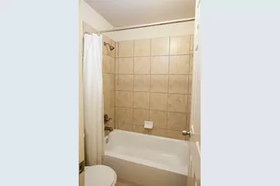 2805 Gooseberry Drive, Plano, TX 75074 - Photo 23