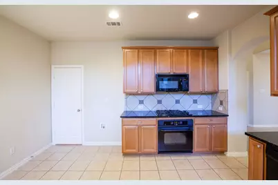 2805 Gooseberry Drive, Plano, TX 75074 - Photo 9
