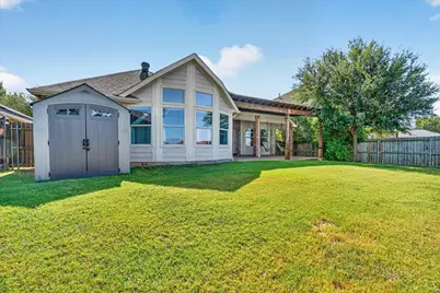 1236 Hickory Bend Lane, Fort Worth, TX 76108 - Photo 31