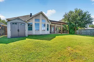1236 Hickory Bend Ln, Fort Worth, TX 76108 - Photo 31