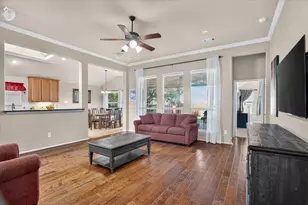 1236 Hickory Bend Ln, Fort Worth, TX 76108 - Photo 7