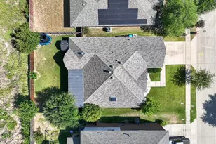 1236 Hickory Bend Ln, Fort Worth, TX 76108 - Photo 33