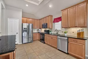 1236 Hickory Bend Ln, Fort Worth, TX 76108 - Photo 13