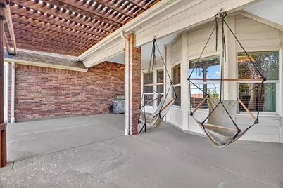1236 Hickory Bend Lane, Fort Worth, TX 76108 - Photo 29