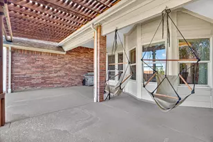 1236 Hickory Bend Ln, Fort Worth, TX 76108 - Photo 29