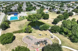 1236 Hickory Bend Ln, Fort Worth, TX 76108 - Photo 39