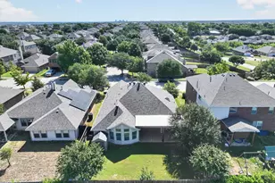 1236 Hickory Bend Ln, Fort Worth, TX 76108 - Photo 35