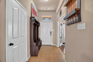 1236 Hickory Bend Ln, Fort Worth, TX 76108 - Photo 3