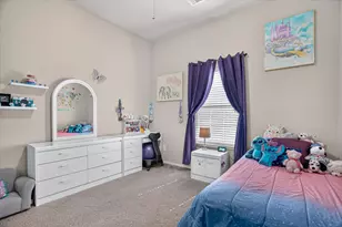 1236 Hickory Bend Ln, Fort Worth, TX 76108 - Photo 23