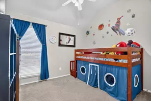 1236 Hickory Bend Ln, Fort Worth, TX 76108 - Photo 21
