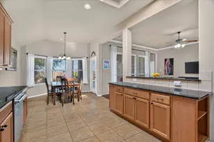 1236 Hickory Bend Ln, Fort Worth, TX 76108 - Photo 13
