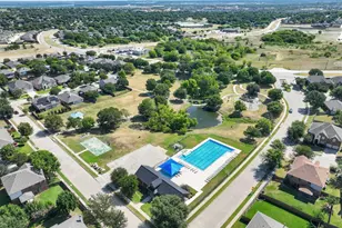 1236 Hickory Bend Ln, Fort Worth, TX 76108 - Photo 37