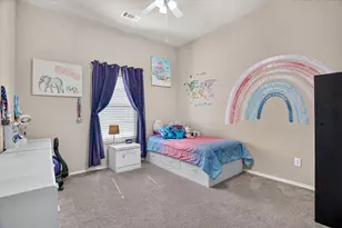 1236 Hickory Bend Ln, Fort Worth, TX 76108 - Photo 23