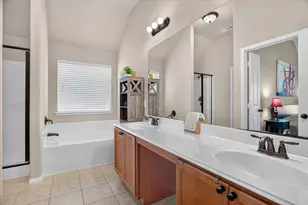 1236 Hickory Bend Ln, Fort Worth, TX 76108 - Photo 17