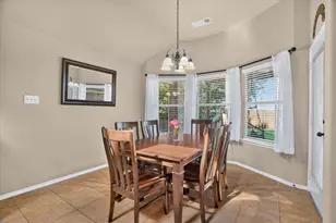1236 Hickory Bend Ln, Fort Worth, TX 76108 - Photo 11