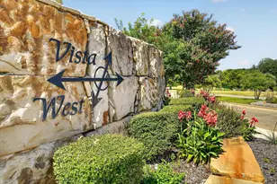 1236 Hickory Bend Ln, Fort Worth, TX 76108 - Photo 33