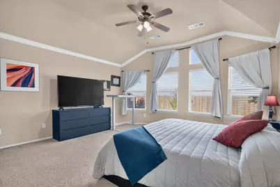 1236 Hickory Bend Lane, Fort Worth, TX 76108 - Photo 15