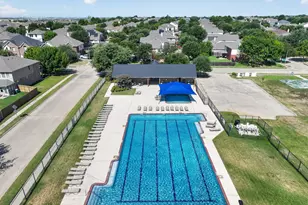 1236 Hickory Bend Ln, Fort Worth, TX 76108 - Photo 37