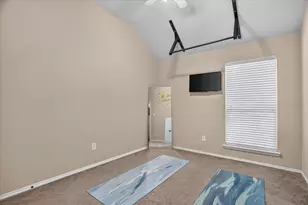 1236 Hickory Bend Ln, Fort Worth, TX 76108 - Photo 19