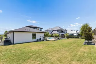 1728 Hidalgo Ln, Frisco, TX 75034 - Photo 13