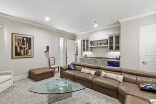 1728 Hidalgo Ln, Frisco, TX 75034 - Photo 23