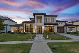 1728 Hidalgo Ln, Frisco, TX 75034 - Photo 1