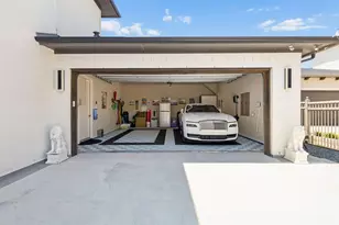 1728 Hidalgo Ln, Frisco, TX 75034 - Photo 37