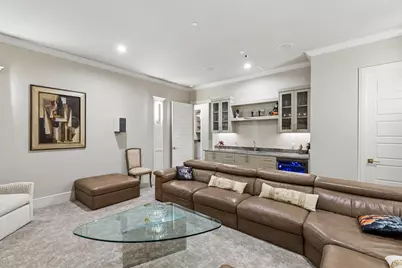 1728 Hidalgo Lane, Frisco, TX 75034 - Photo 23