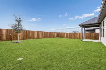1210 Bonchester Lane, Forney, TX 75126 - Photo 31