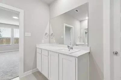 1210 Bonchester Lane, Forney, TX 75126 - Photo 19