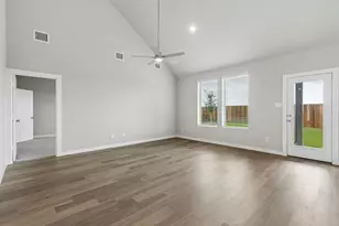 1210 Bonchester Ln, Forney, TX 75126 - Photo 11